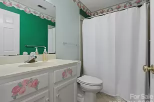 498 Sweetgum Dr, Fort Mill, SC 29715 - Photo 21