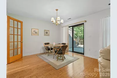 498 Sweetgum Drive, Fort Mill, SC 29715 - Photo 17