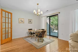 498 Sweetgum Dr, Fort Mill, SC 29715 - Photo 17