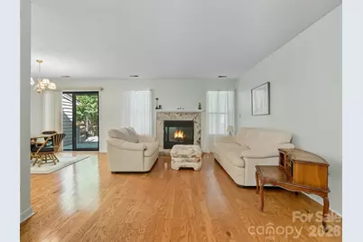 498 Sweetgum Drive, Fort Mill, SC 29715 - Photo 9