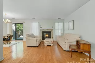 498 Sweetgum Dr, Fort Mill, SC 29715 - Photo 9