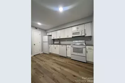 1048 Avondale Road #13, Lowell, NC 28098 - Photo 5