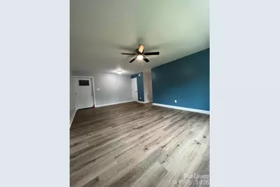 1048 Avondale Road #13, Lowell, NC 28098 - Photo 3