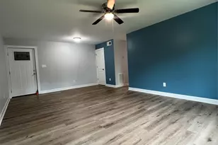 1048 Avondale Rd, Lowell, NC 28098 - Photo 3