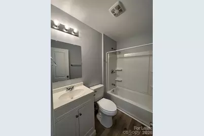 1048 Avondale Road #13, Lowell, NC 28098 - Photo 7