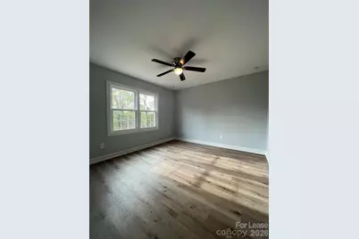 1048 Avondale Road #13, Lowell, NC 28098 - Photo 9