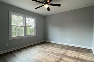 1048 Avondale Rd, Lowell, NC 28098 - Photo 9