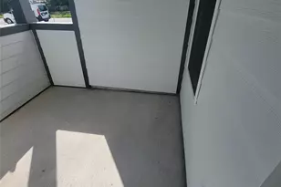 9143 Harwen Ln, Charlotte, NC 28215 - Photo 15