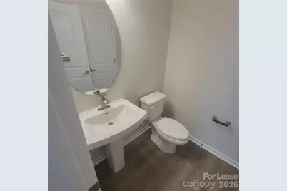 9143 Harwen Lane, Charlotte, NC 28215 - Photo 5