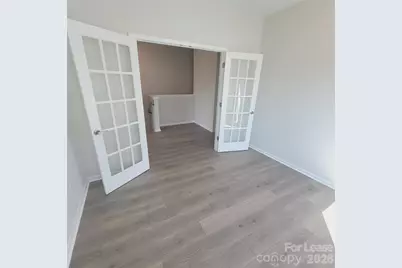 9143 Harwen Lane, Charlotte, NC 28215 - Photo 23