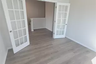 9143 Harwen Ln, Charlotte, NC 28215 - Photo 23