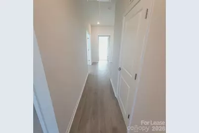 9143 Harwen Lane, Charlotte, NC 28215 - Photo 7