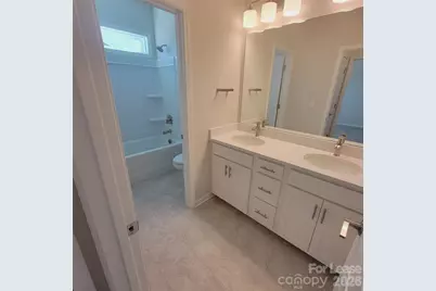 9143 Harwen Lane, Charlotte, NC 28215 - Photo 13