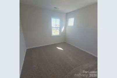 9143 Harwen Lane, Charlotte, NC 28215 - Photo 3