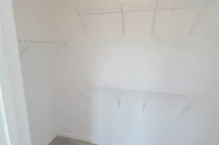 9143 Harwen Ln, Charlotte, NC 28215 - Photo 21