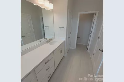 9143 Harwen Lane, Charlotte, NC 28215 - Photo 17