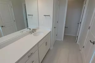 9143 Harwen Ln, Charlotte, NC 28215 - Photo 17