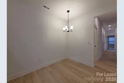 418 S Shaver Street, Salisbury, NC 28144 - Photo 7