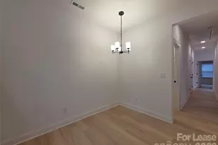 418 S Shaver St, Salisbury, NC 28144 - Photo 7