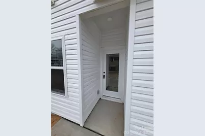 418 S Shaver Street, Salisbury, NC 28144 - Photo 19