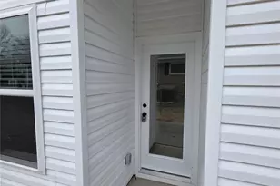 418 S Shaver St, Salisbury, NC 28144 - Photo 19