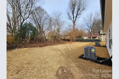 418 S Shaver Street, Salisbury, NC 28144 - Photo 21