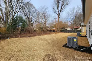 418 S Shaver St, Salisbury, NC 28144 - Photo 21