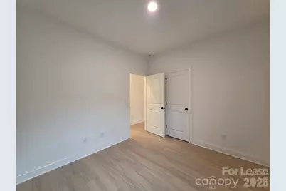 418 S Shaver Street, Salisbury, NC 28144 - Photo 9