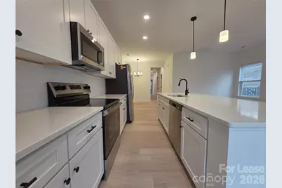 418 S Shaver Street, Salisbury, NC 28144 - Photo 5