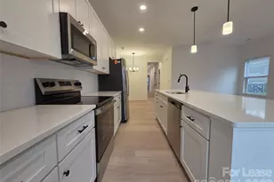 418 S Shaver St, Salisbury, NC 28144 - Photo 5