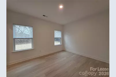 418 S Shaver Street, Salisbury, NC 28144 - Photo 15