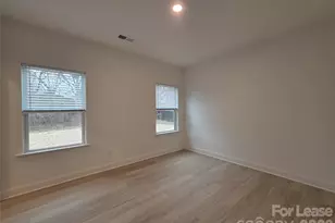 418 S Shaver St, Salisbury, NC 28144 - Photo 15