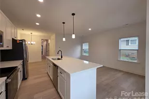 418 S Shaver St, Salisbury, NC 28144 - Photo 3