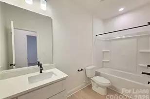 418 S Shaver St, Salisbury, NC 28144 - Photo 11