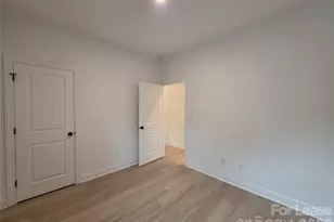 418 S Shaver St, Salisbury, NC 28144 - Photo 13