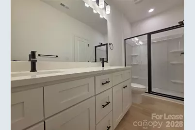 418 S Shaver Street, Salisbury, NC 28144 - Photo 17