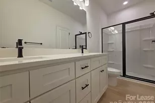 418 S Shaver St, Salisbury, NC 28144 - Photo 17