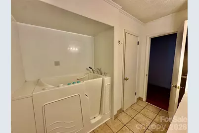 3134 Asbury Church Road, Lincolnton, NC 28092 - Photo 17