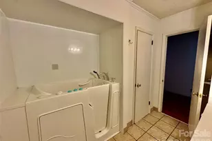 3134 Asbury Church Rd, Lincolnton, NC 28092 - Photo 17