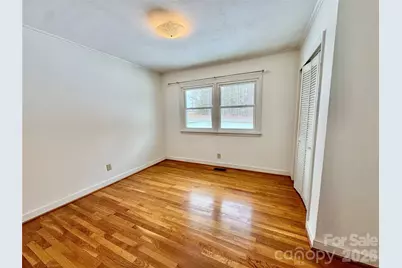 3134 Asbury Church Road, Lincolnton, NC 28092 - Photo 11