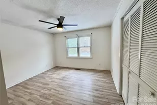 3134 Asbury Church Rd, Lincolnton, NC 28092 - Photo 19