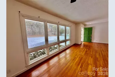 3134 Asbury Church Road, Lincolnton, NC 28092 - Photo 3