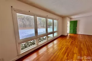 3134 Asbury Church Rd, Lincolnton, NC 28092 - Photo 3