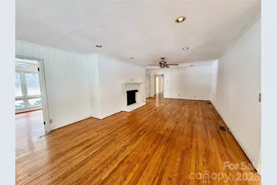 3134 Asbury Church Road, Lincolnton, NC 28092 - Photo 5