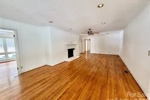 3134 Asbury Church Rd, Lincolnton, NC 28092 - Photo 5