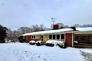 3134 Asbury Church Rd, Lincolnton, NC 28092 - Photo 1