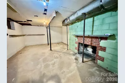 3134 Asbury Church Road, Lincolnton, NC 28092 - Photo 23