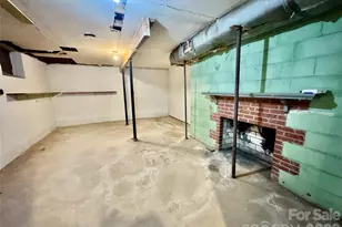 3134 Asbury Church Rd, Lincolnton, NC 28092 - Photo 23