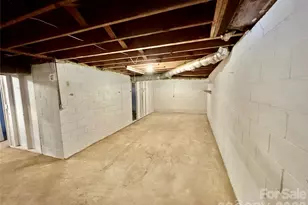 3134 Asbury Church Rd, Lincolnton, NC 28092 - Photo 21