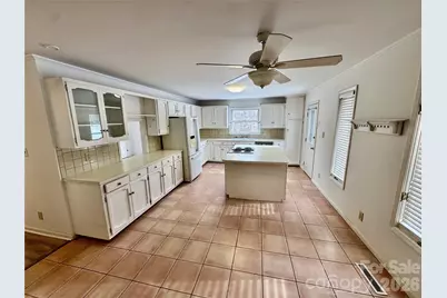 3134 Asbury Church Road, Lincolnton, NC 28092 - Photo 7